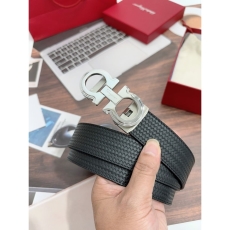 Ferragamo Belts